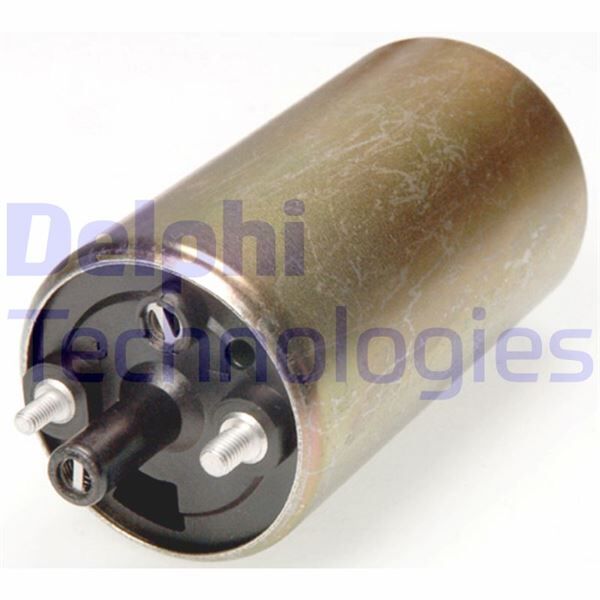 YAKIT POMPASI NISSAN SENTRA L4- NX L4 91>94 | OEM:25116144