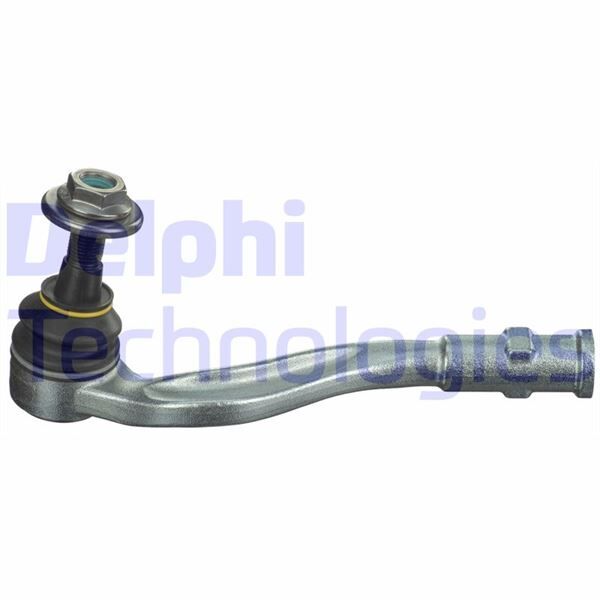 ROT BAŞI SOL A4-A4 ALLROAD-A5-A6-A7-Q5-RS4-RS5-S4-S5-SQ5 | OEM:8W0423811B-8W0423811C