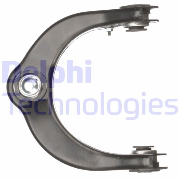 ÖnSol SALINCAK JEEPJEEP Grand Cherokee | OEM:68046195AG-68046195AH-68046195AI