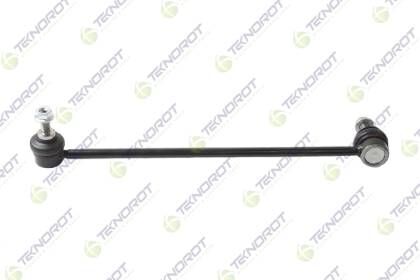Z-ROT ÖN SOL BMW 2-SERIES G42 2021- | OEM:31308091445