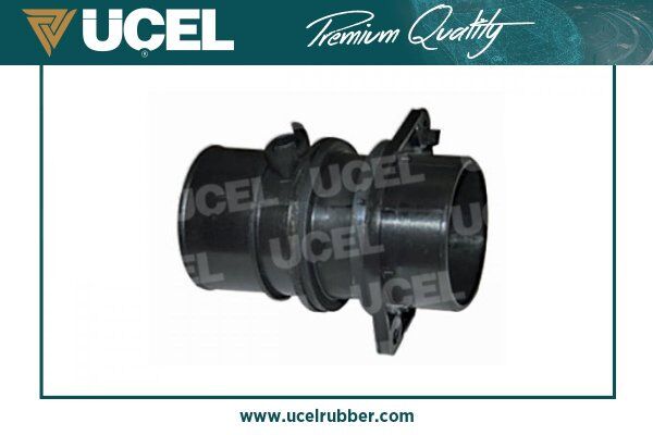 HAVA FİLTRE BAĞLANTI BORUSU DACIA DUSTER 1.5 DCI | OEM:8200089030-8200198958