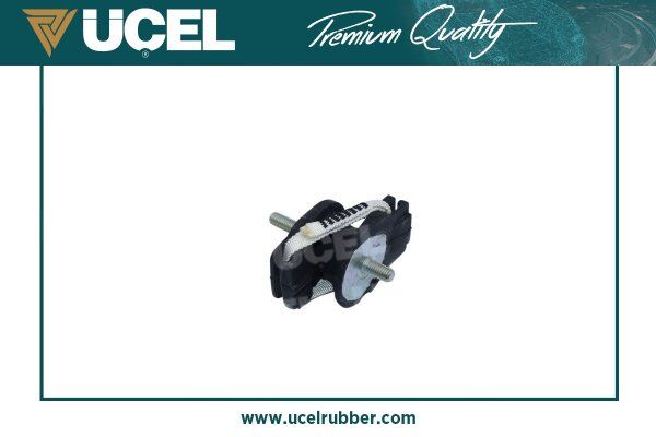 SANZIMAN KULAGI BMW F20 F30 11> | OEM:22316875904