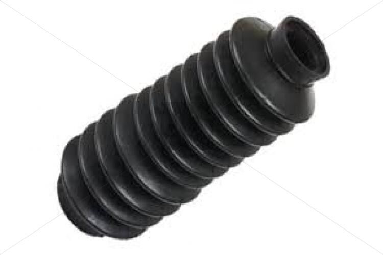 DİREKSİYON KÖRÜĞÜ VOLKSWAGEN TRANSPORTER II 08.1967 - 09.1979 | OEM:251419831A