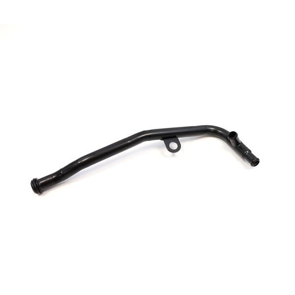 TERMOSTAT SU BYPASS BORUSU ASTRA G-COMBO C-CORSA C 1.7 DTI | OEM:98069063-1338302-97186550-1338285