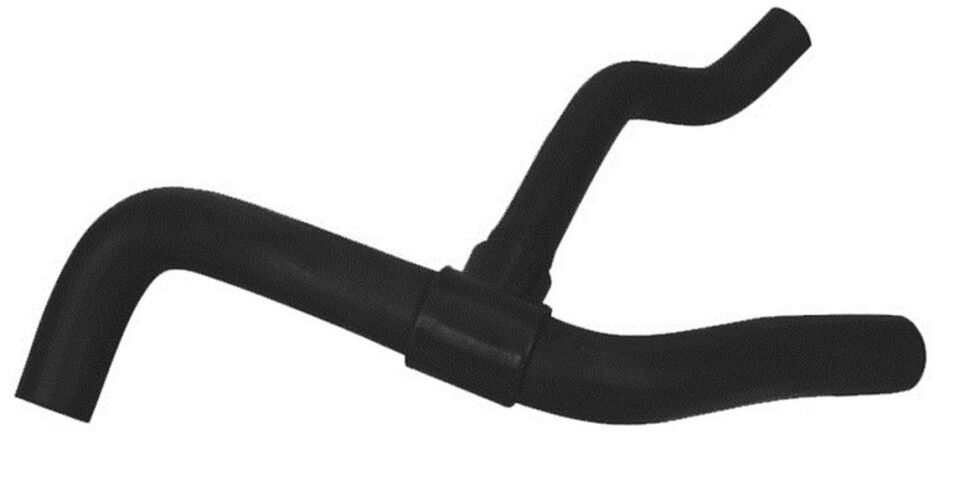 RADYATÖR HORTUMU ALT DOBLO | OEM:46747727