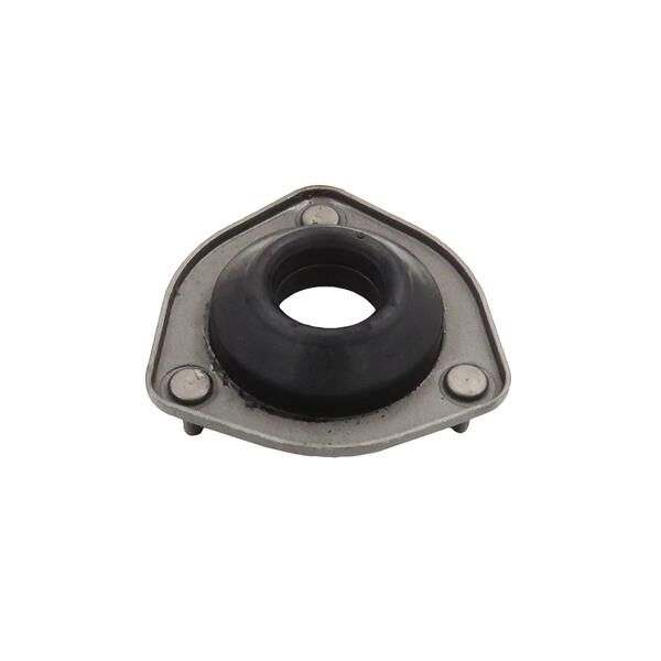 AMORTİSÖR BAĞLANTI TAKOZU FIORINO 69-88 | OEM:4226906-1038873-556601101