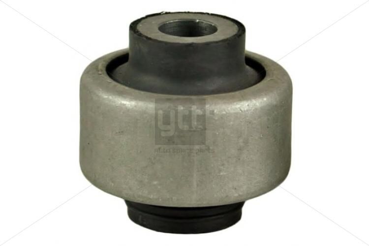 SALINCAK BURCU P307 00>09 P308 07>14 P3008 09>16 P5008 09>17 PARTNER-BERLINGO 08>15 C4 09>15 DS4 16>18 | OEM:3523.91-3523.AJ