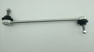 508770 /   FIAT LINEA BIPPER NEMO FIORINO Z ROTU ( ASKI ROTU ) 2006 SONRASI (TRW JTS566)