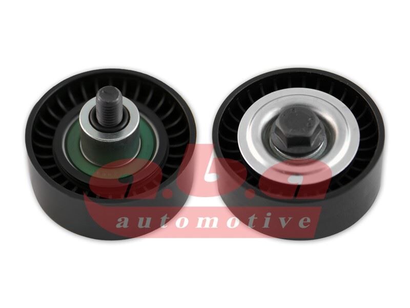 ALTERNATÖR GERGİ RULMANI BRAVO II-STILO 1.8 16V-1.9JTD-1.9 D MULTIJET | OEM:60671789