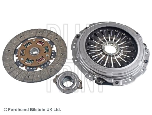 DEBRİYAJ SETİ LEGACY 2003-09 | OEM:30210AA681S1
