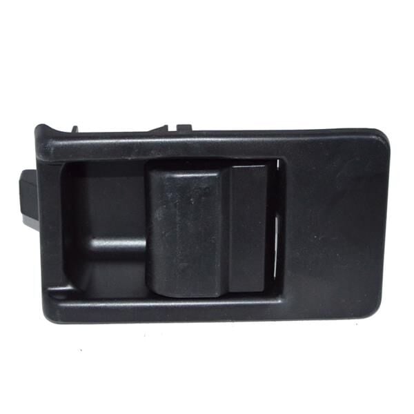 ORTA KAPI İÇ AÇMA KOLU DUCATO | OEM:1301413650