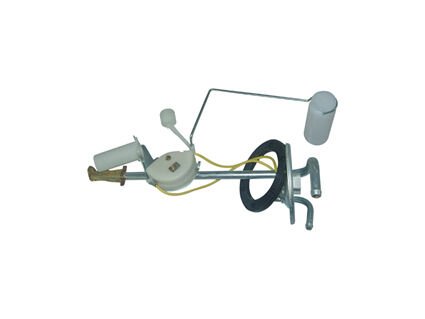 DEPO ŞAMANDIRASI M131 KARTAL | OEM:4329082