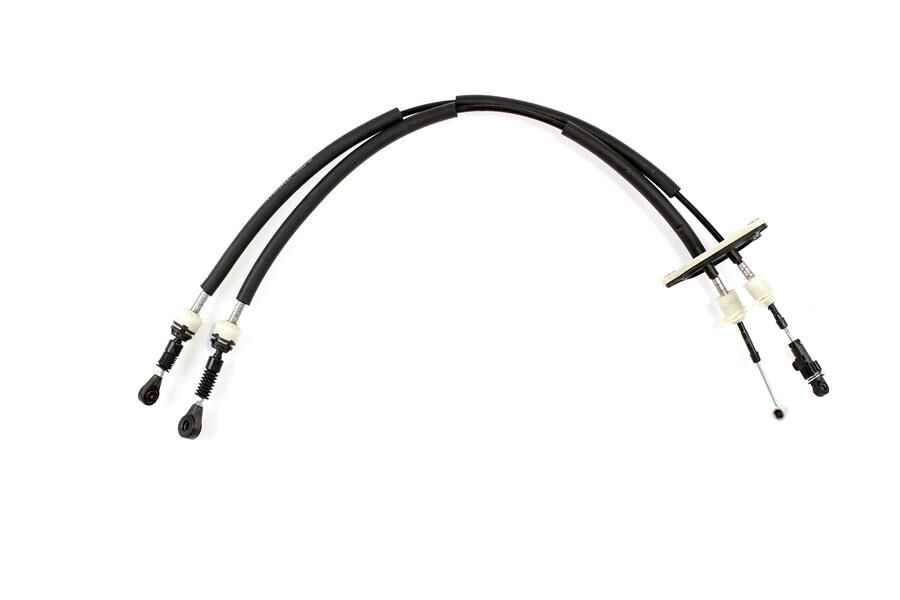 VİTES TELİ QUBO 07-12 1.3MTJD EURO 5 ÇİFTLİ | OEM:55247553-55255706