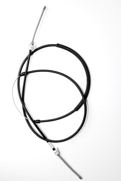 EL FREN TELİ ARKA DKŞ M131 1600 2706 | OEM:4328812