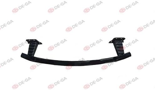 F.DOBLO ÖN TAMPON TAVK.DESTEK ALT 09- | OEM:51815034