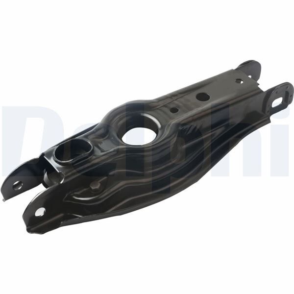 ALT SALINCAK | OEM:33324031876