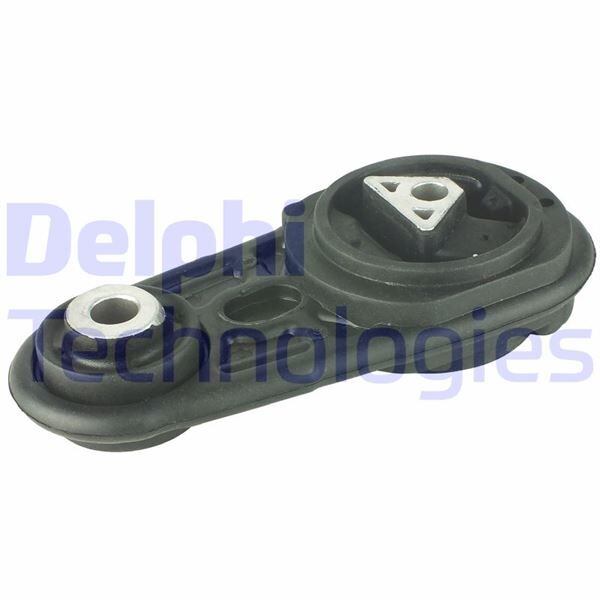 MOTOR TAKOZU ARKA RENAULT MEGANE II 02> SCENIC II 03> CLIO III 05> MODUS 04> NISSAN NOTE E11. NE11 08>12 1.5dCi 1.9dCi 2.0 | OEM:8200042454-8200509784-11360EM00A