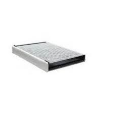 POLEN FILTRESI FREELANDER 2 L359 06>14 R.R EVOQUE L538 11>19 DISCOVERY SPORT L550 14> JAGUAR E-PACE X 540 17> VOLVO XC60 V70 XC70 S80 ANTI BAKTERIYEL | OEM:LR056138-C2Z32298-30733893