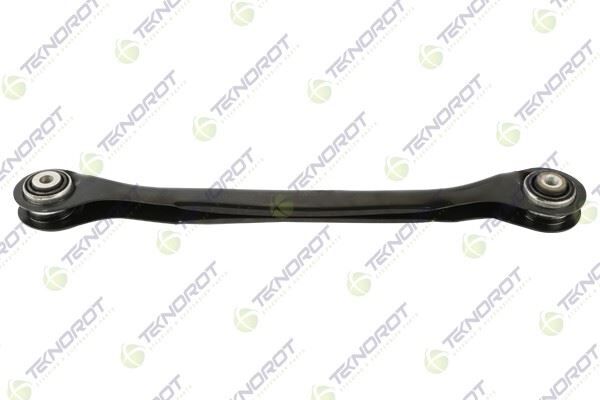 DENGE KOLU ARKA SAĞ ALT-A4 B9-2015-A5 F53-F57-2016- | OEM:8W0501530D