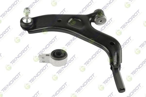SALINCAK KİTİ ÖN SOL ALT FORD TAURUS 08-09 | OEM:8G1Z3079A-8G1Z3079M