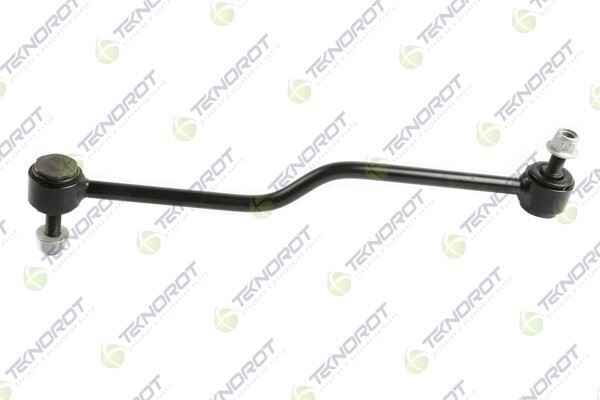 Z-ROT ARKA F-250 SUPER DUTY-2016-F-350 SUPER DUTY-2016-F-450 SUPER DUTY-2016- | OEM:HC3Z5K484A