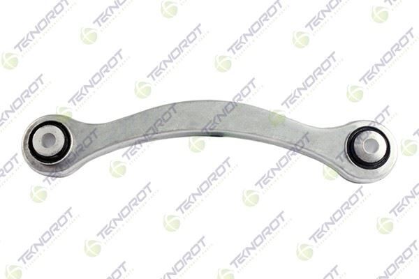 DENGE KOLU ARKA SOL UST MERCEDES C219 W211 S211 R230 | OEM:A2303503506