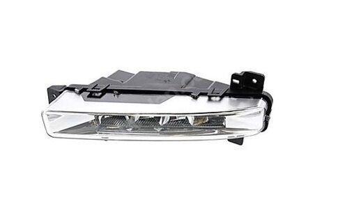 19-F252-A0-9B B.5 G30 ÖN SİS FARI LED.KROM LH.17-19 | OEM:63177349131