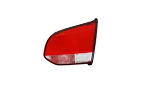 17-A238-01-2B W.GOLF VI ARKA STOP İÇ KROM HB.LH.08- | OEM:5K0945093AB