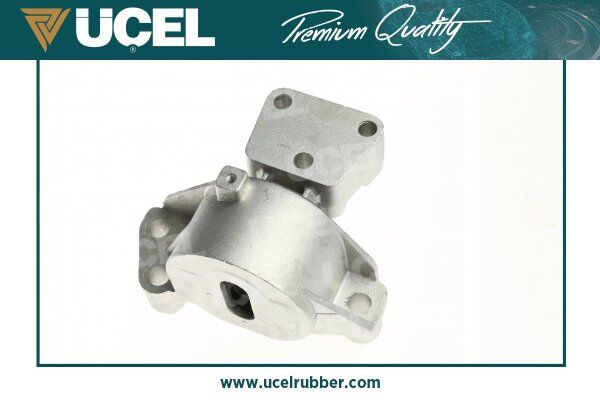 MOTOR TAKOZU SAĞ PEUGEOT BIPPER 10> CITROEN NEMO 10> FIAT FIORINO 08> 1.3 HDI-JTD | OEM:1807.KE-51855484