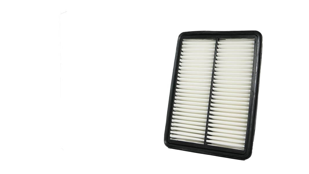 HAVA FİLTRESİ HYUNDAI H1 PANELVAN MİN. 08> | OEM:281134H000