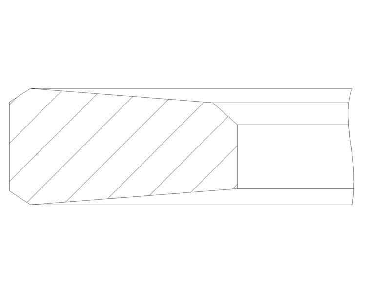 SEGMAN Q96.0MM STD -KHD-2011