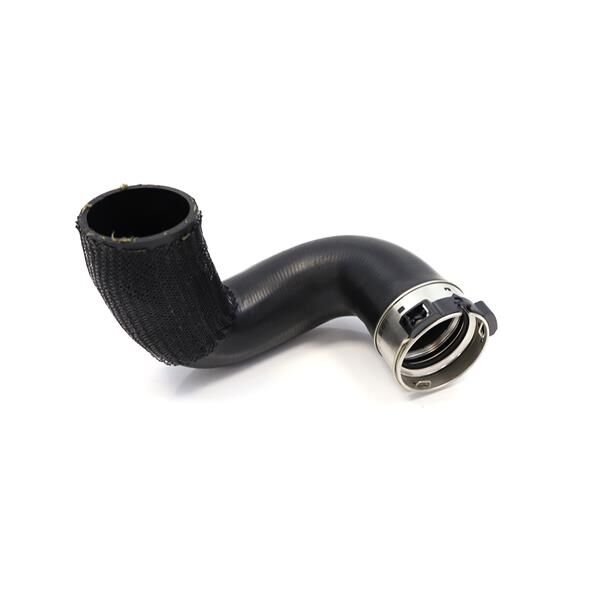 TURBO HORTUMU GIULIETTA 1.6 JTDM 10 | OEM:50530224-50521558 50517522