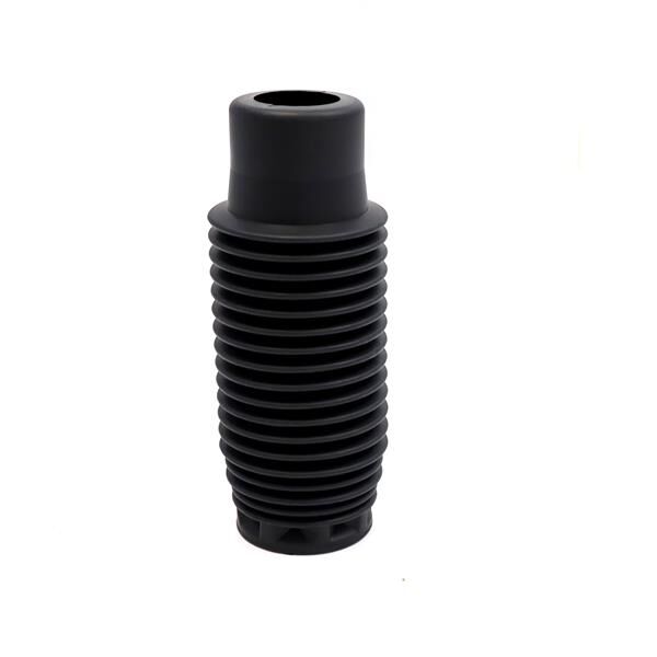 ÖN AMORTİSÖR TOZ KÖRÜĞÜ P205-P206-P306-P405-P406-PARTNER-BERLINGO-XSARA | OEM:5254.33-5254.13-5254.26