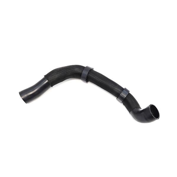 TURBO HORTUMU RANGE ROVER | OEM:LR024304