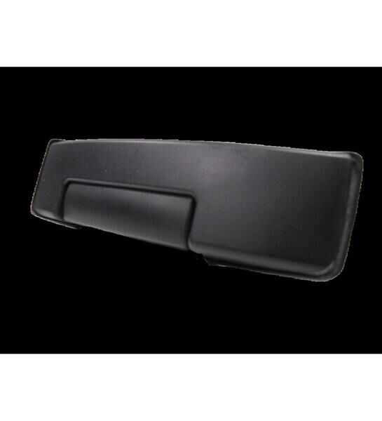 KAPI KOLU ARKA SOL R.DOKKER | OEM:806077197R