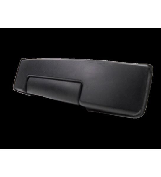 KAPI KOLU ARKA SOL R.DOKKER | OEM:806077197R