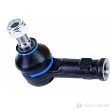 568204A000 /   HYUNDAI H100 MNB / H100 KAMYONET ROT BASI (KRAFTVOLL 13020142)