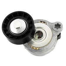 ALTERNATÖR GERGİ RULMANI KÜTÜKLÜ VOLVO S60 II D3-D4 10-15 2.4 D4 AWD 15 > D5-D5 AWD 10-15 | OEM:31330379-31316674