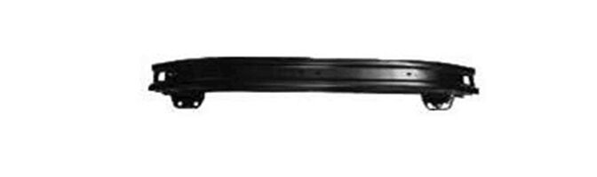 DR 3002 ÖN TAMPON TAKVİYESİ LINEA 07 > | OEM:51790269