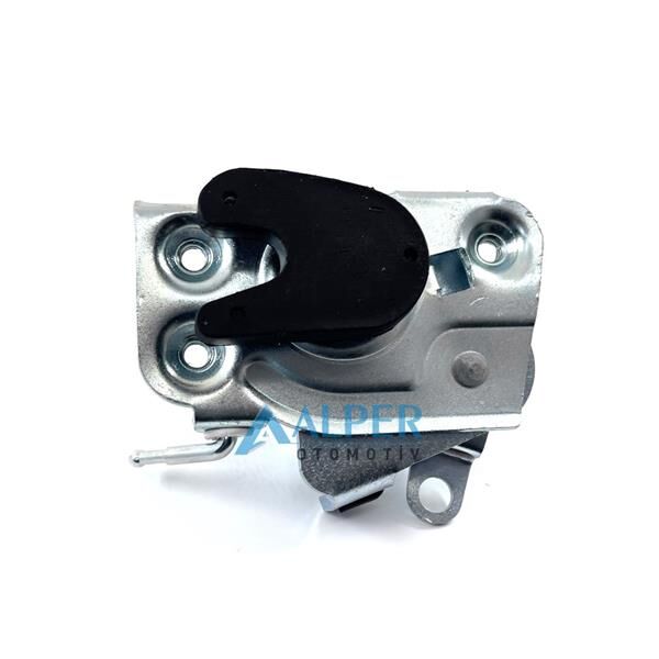 KAPI KİLİDİ ÖN SOL DOĞAN-ŞAHİN-KARTAL | OEM:4315564