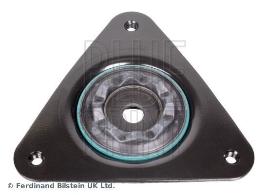 AMORTİSÖR ÜST TAKOZU SAĞ-SOL RENAULT MEGANE IV 15> KADJAR 15> NISSAN QASHQAI II J11 13> 1.2 TCe 1.5dCi 1.6 16V 1.6dCi | OEM:543258271R-543206968R-543207020R