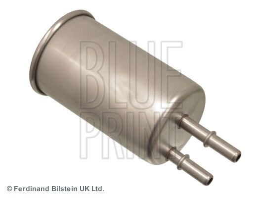 YAKIT FİLTRESİ VOLVO PKW | OEM:31430629