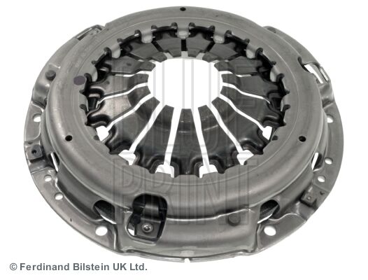 DEBRİYAJ BASKI PLAKASI FORESTER 1997-08 | OEM:30210AA690