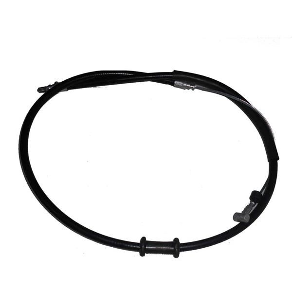 EL FREN TELİ ARKA SAĞ/SOL JUMPER III-DUCATO III-BOXER III 06 > | OEM:4746.17-1341031080