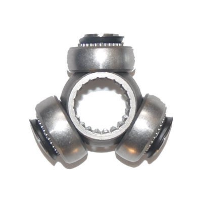 AKS MAFSALI PALIO 21.DİŞ BENZİNLİ | OEM:46307791