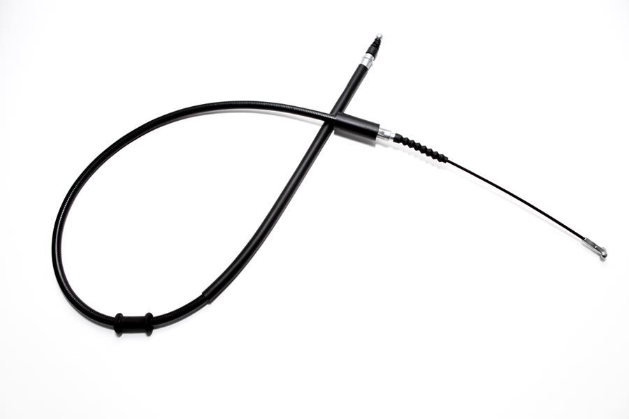 ARKA EL FREN TELİ SAĞ TMPR 2.0 | OEM:46456850