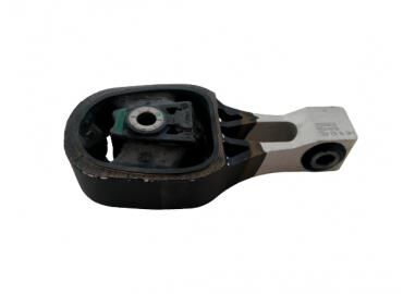 ŞANZIMAN TAKOZU CORSA F 19> MOKKA 20> P208 19> P2008 19> C4 21> DS3 18> 1.2-1.5-1.6 VTI-PureTech-HDI | OEM:9824116780