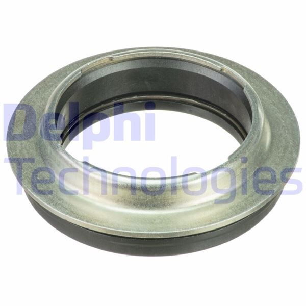 AMORTİSÖR RULMANI TRANSPORTER T5-T6 1.9 TDI 2.5TDI AXA-AXB-AXC AXD-BRS | OEM:7H0412249A-7E0412249