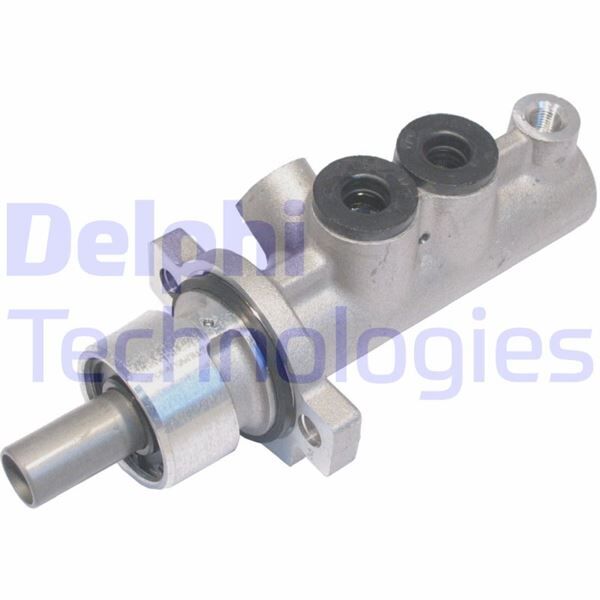 ANA MERKEZ - MITSUBISHI CARİSMA / VOLVO S40. V40 03/95>05/99