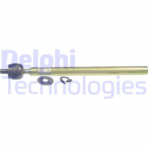x ROT MİLİ P406 95 > | OEM:3812.A9